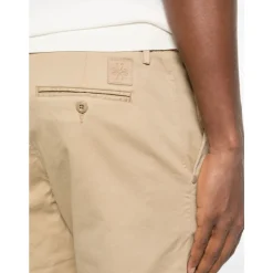 Bobby Slim Chino Pants