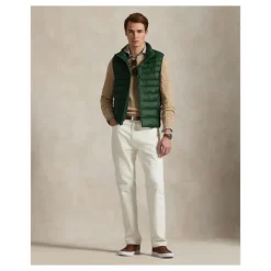 Bodywarmer