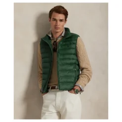 Bodywarmer