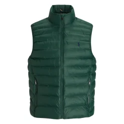 Bodywarmer