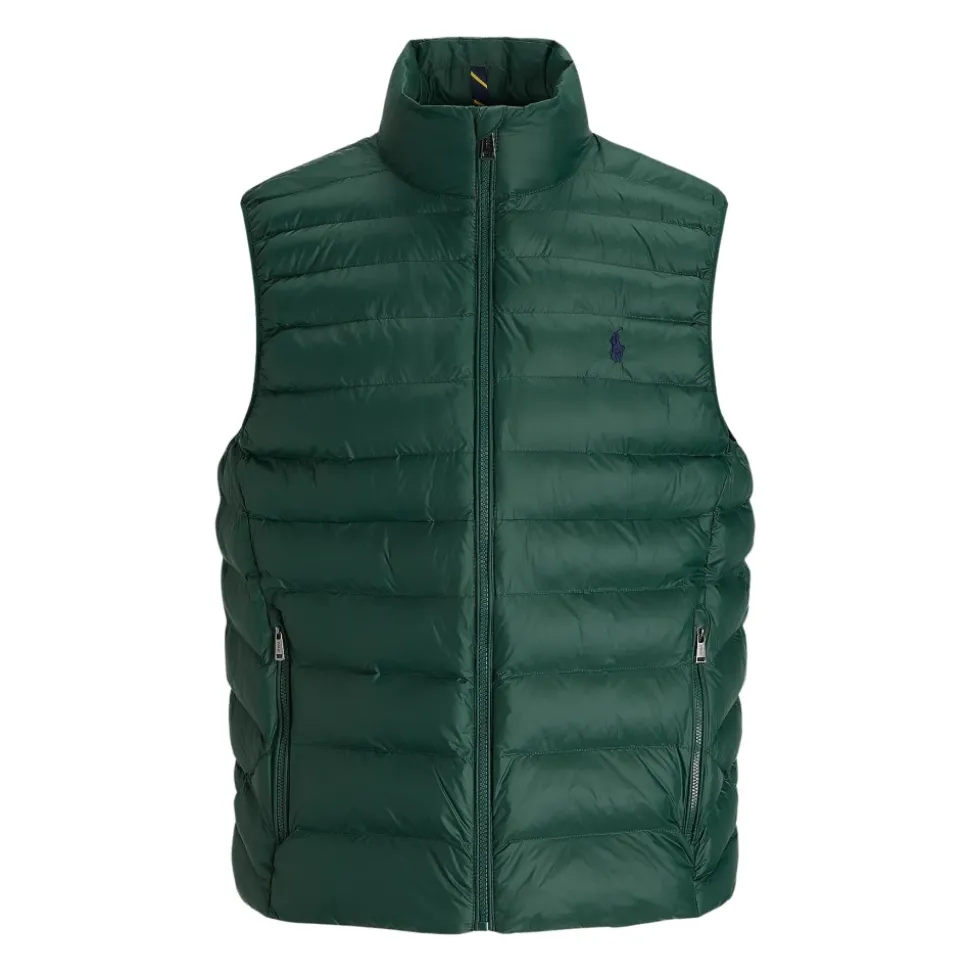 Bodywarmer