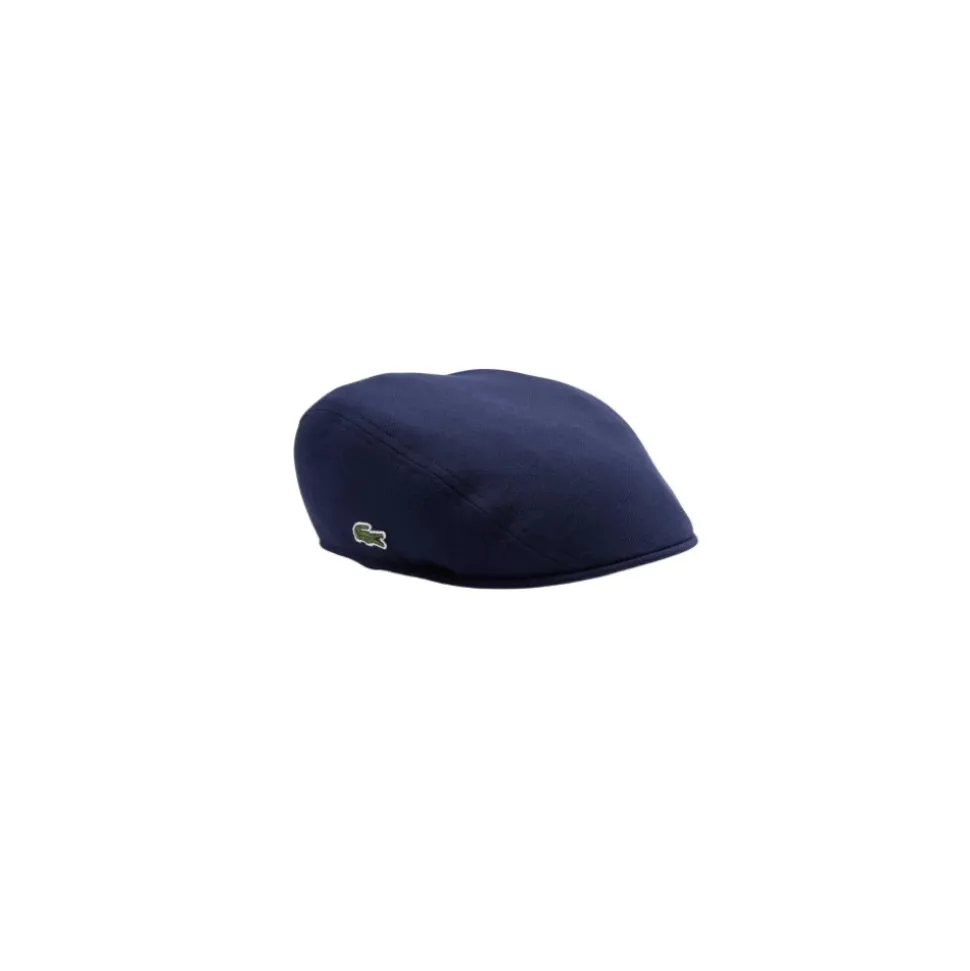 Boina Classic Logo Canvas Casquette