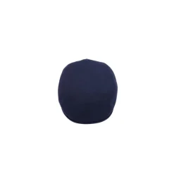 Boina Classic Logo Canvas Casquette