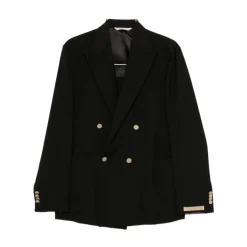 Bolgheri Suit