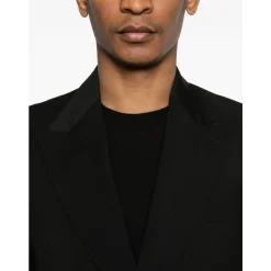 Bolgheri Suit