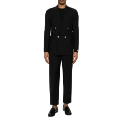 Bolgheri Suit