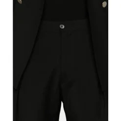 Bolgheri Suit