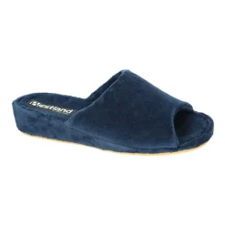 Bologna Slipper