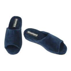 Bologna Slipper