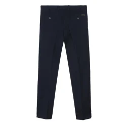 Bolton Trousers