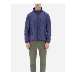 Bomber Hunter Trainingsjack