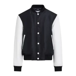 Bomber Jackets