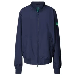 Bomber Jackets