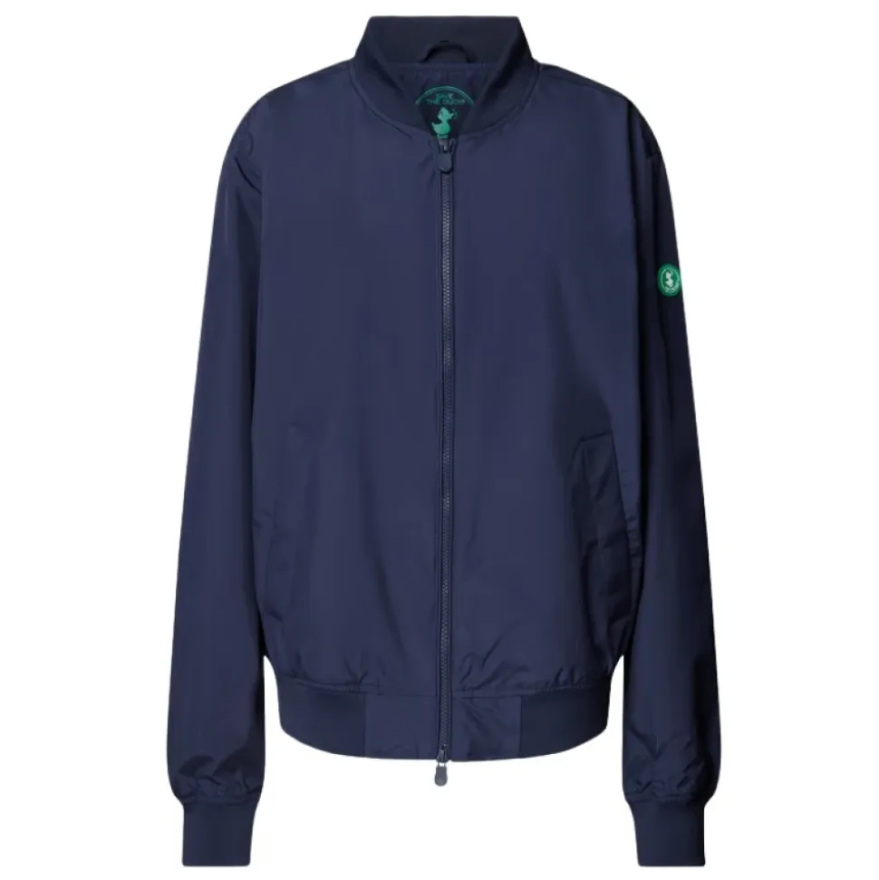 Bomber Jackets