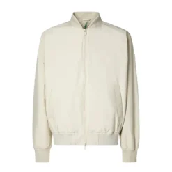 Bomber Jackets
