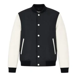 Bomber Jackets