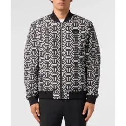 Bomber Jackets