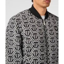 Bomber Jackets