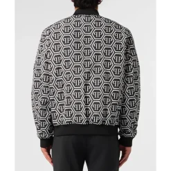Bomber Jackets
