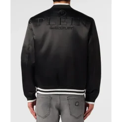 Bomber Jackets