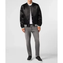 Bomber Jackets