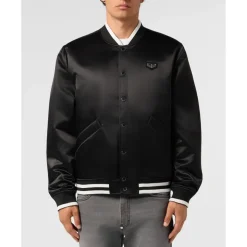 Bomber Jackets