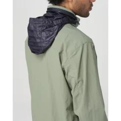Bomber Jackets