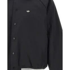 Bomber Jkt