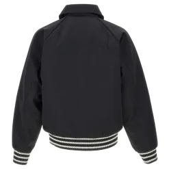 Bomber Jkt