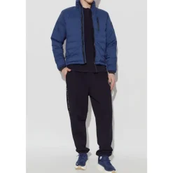 Bondi 9 Sneaker