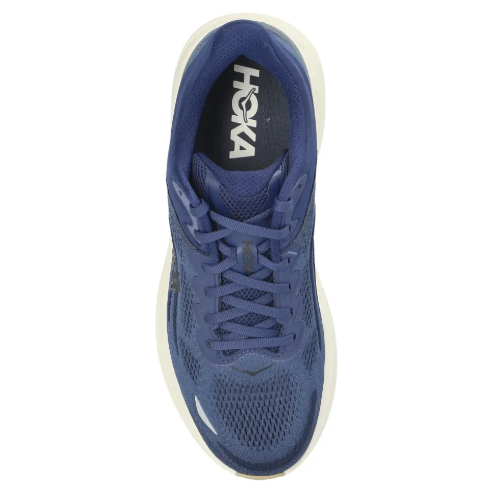 Bondi 9 Sneaker