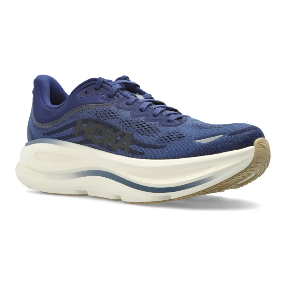 Bondi 9 Sneaker
