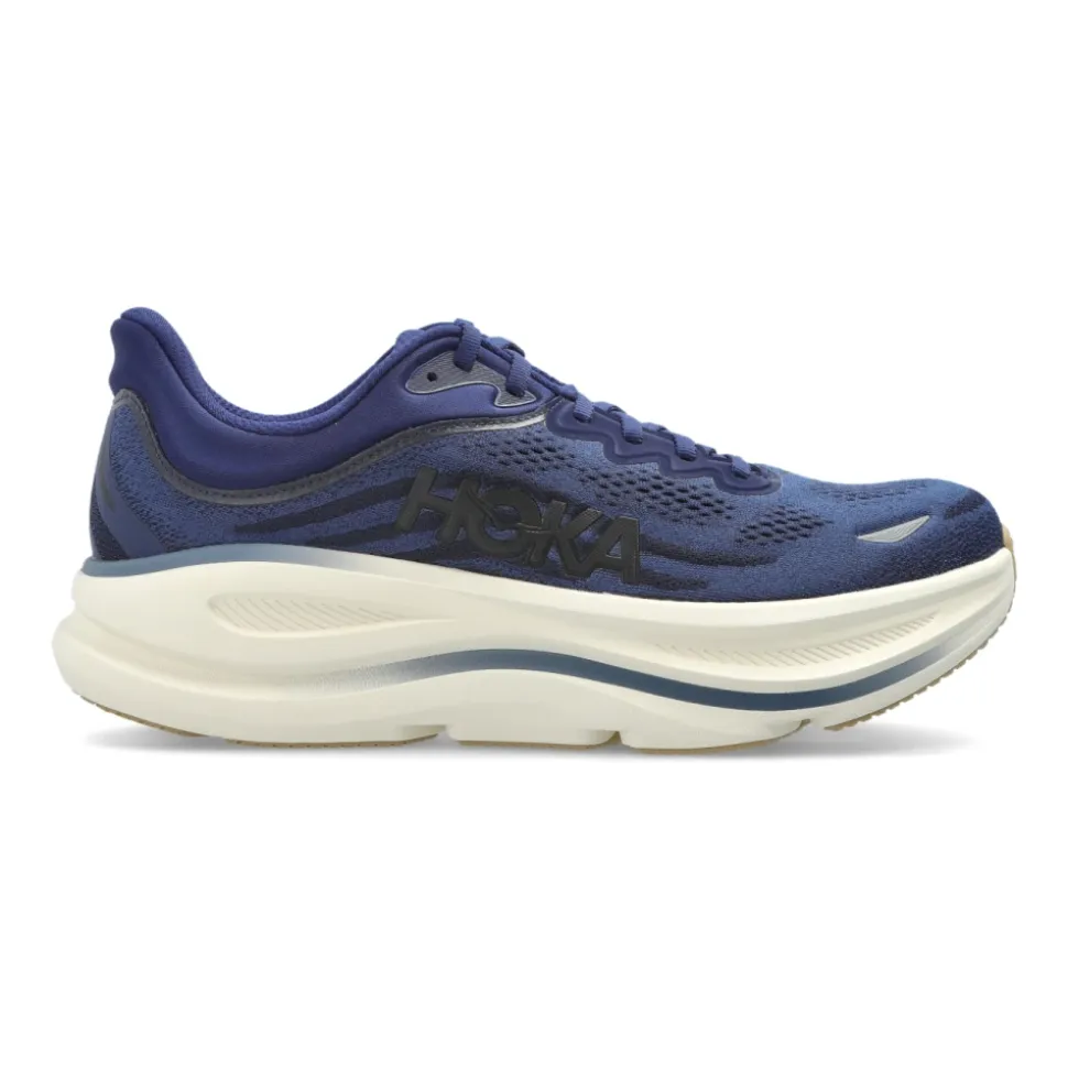 Bondi 9 Sneaker