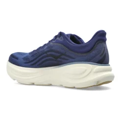 Bondi 9 Sneaker