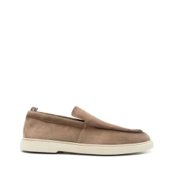 Bones Loafer