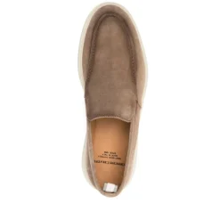 Bones Loafer