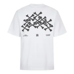 Bones Stacked T-shirt