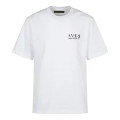 Bones Stacked T-shirt