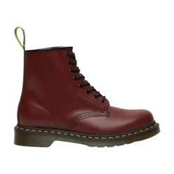 1460 Boot