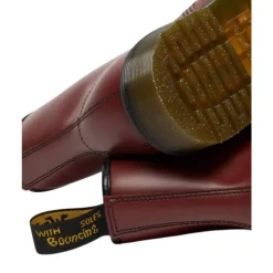 1460 Boot