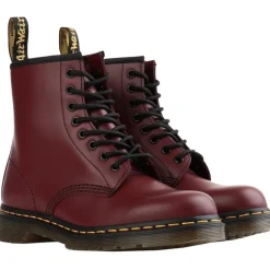 1460 Boot