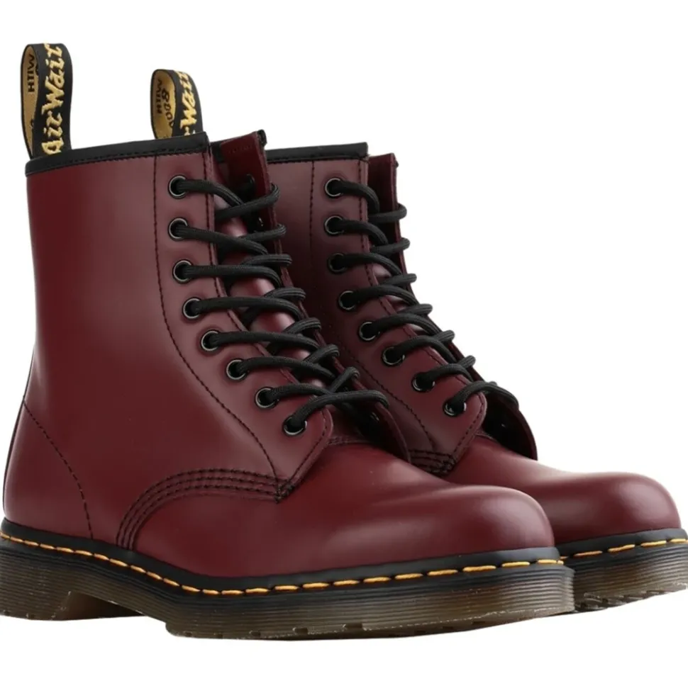 1460 Boot