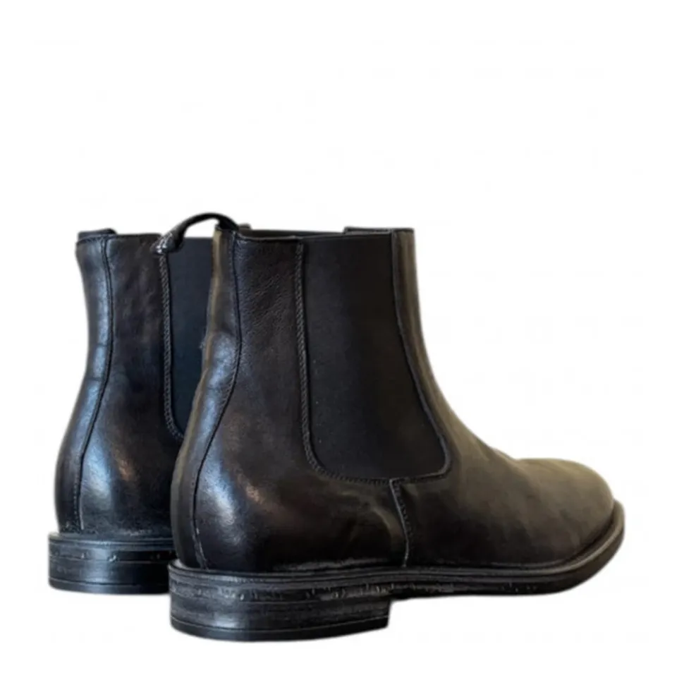 Bootie