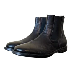 Bootie