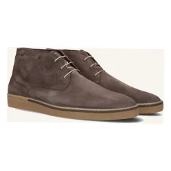 BORA Veterboots