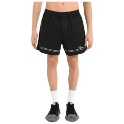 Border Short