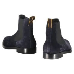 Borgoni Chelsea Boot