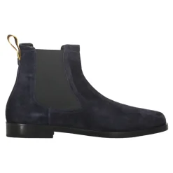 Borgoni Chelsea Boot