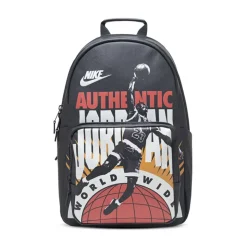 Borough Authentic Backpack