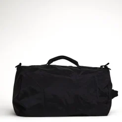 Borsa con tracolla Tre scomparti separati, chiusi di zip